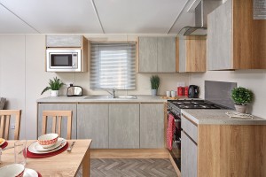 Linden-dining-kitchen-3